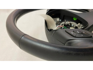Volant Toyota C-HR 2017 631164300  