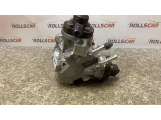 Vstřikovací čerpadlo 0445010841, 8571555   BMW 7 G11 G12  pro naftový motor 3.0  