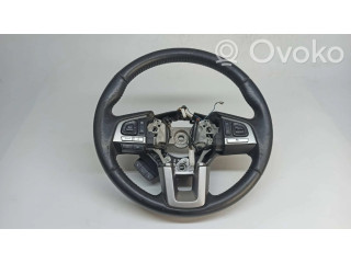Volant Subaru Outback (BS) 2014 34312AL010VH  