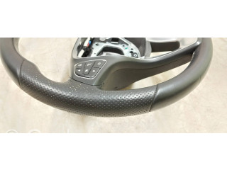 Volant Mercedes-Benz W470 2017 A0004607504  