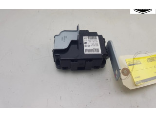 Блок комфорта 95300H8100, 95300H8100   KIA Stonic   