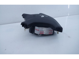 Подушка безопасности водителя G46026754, 7030A099   Mitsubishi Montero
