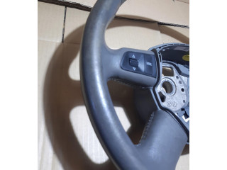 Volant Audi A6 S6 C6 4F 2008 4F0419091AH  