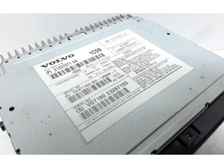 Vstřikovač P31337571, 31337571   Volvo V60    D4162T 