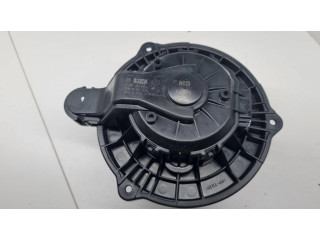 Вентилятор печки    F00S3B2474, 160430   Hyundai i30