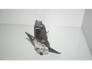 Zpětné zrcátko  BMW 3 G20 G21 2020  9854777, 51169854777  
