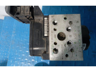 Jednotka ABS 0034313112   Mrcedes-Benz E W210 1998