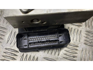 Jednotka ABS A2095450232, 00009287D2   Mercedes-Benz C W203 2004