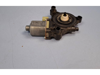 Jednotka ABS 5Q0959801A   Volkswagen Golf VIII 2020