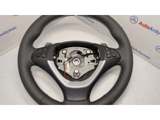 Volant BMW X5 E70 2013 32306797911  