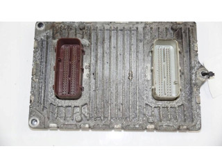 Řídící jednotka P05150816AB, 05035872AD   Jeep Grand Cherokee 2013