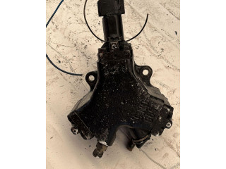 Volant Smart ForTwo I 2003 0445010025, 0445010025  