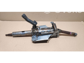    Рулевая рейка 050731   Citroen C-Crosser  -  года