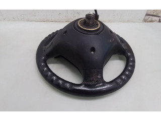Volant Seat Cordoba (6K) 2000   