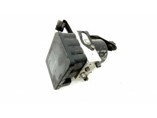 Jednotka ABS 6756288   BMW 3 E46 2001