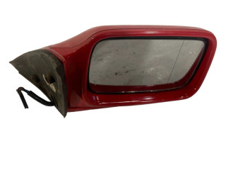 Zpětné zrcátko  BMW 3 E30 1993  E10017111, E10017242  
