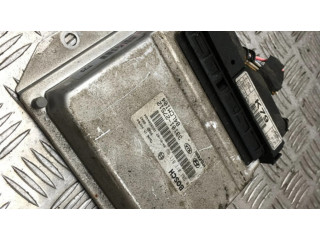Řídící jednotka 1039S04484, 3910127512   Hyundai i40 2013