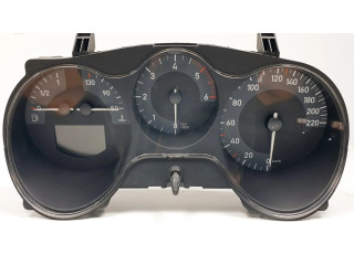 Панель приборов 1P0920823G, V0009000   Seat Leon (1P)       