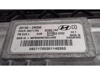 Řídící jednotka 391302A050   Hyundai i20 (PB PBT) 2011