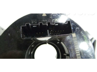 Подрулевой шлейф SRS 2S6T14A664AB, 023451832M4   Ford Fusion