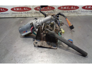 Volant Renault Clio II  8200091805  