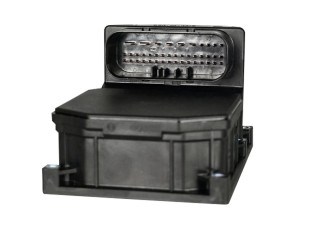 Блок управления АБС 0265225124, 0265225124   Volkswagen PASSAT B5.5