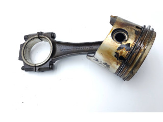  Поршень с шатуном L410 UE9840, UE38199  Rolls-Royce Silver Spur  