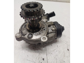 Vstřikovací čerpadlo 0445010588   BMW 3 G20 G21     