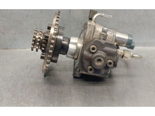Vstřikovací čerpadlo 167005X00D, 16700EB39A   Nissan Navara    YD25 
