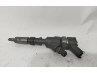 Форсунка 9653594280    Citroen Jumpy   