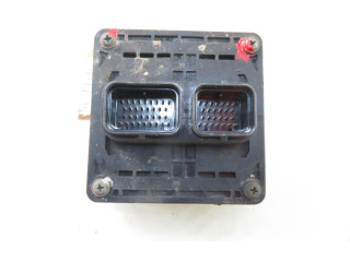 Блок управления коробкой передач 1125000083, 1125000083   Subaru Forester SF