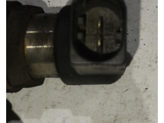 Vstřikovač 9657144580, 9657144580   Peugeot 407     