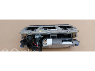 Дисплей    8V0857273H, 8V0857974D   Audi A3 S3 8V