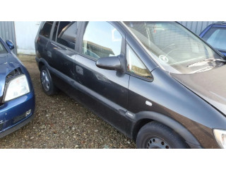 Блок управления климат-контролем 018891   Honda Jazz