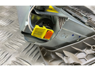 Подушка безопасности для колен 7N880841   Seat Alhambra (Mk2)