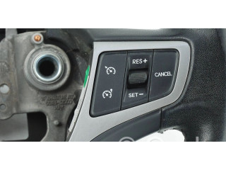 Volant Hyundai i40 2011 967903Z100RY  