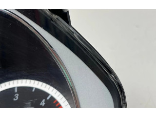 Панель приборов A2049002105   Mercedes-Benz CL C215       