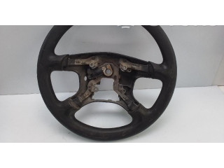 Volant Mitsubishi Montero 2000 MR510982  