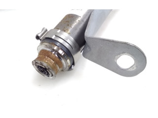 Боковая подушка безопасности 7N0880741   Seat Alhambra (Mk2)