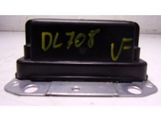 Блок подушек безопасности 2184427, DS7112B684XB   Ford Mondeo MK V