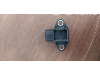 Píst 89441-60010   Toyota RAV 4 (XA20)     