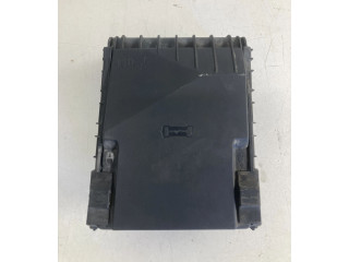 Блок предохранителей 3C0937125, 1K0937132F   Volkswagen Sharan    