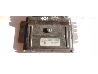 Řídící jednotka MEC37330C15512, MEC37330C15512   Nissan Micra C+C 2016