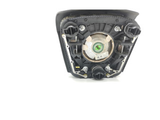 Подушка безопасности водителя BAMPT11746, AM21U042B85ABW   Ford Galaxy