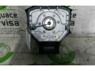 Подушка безопасности водителя EHM000890PMA, 0110009   Rover 25