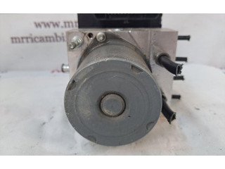 Jednotka ABS 4F0910517AK, 4F0910517AK   Audi A6 S6 C6 4F 2005