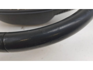 Volant Volkswagen Touareg I 2003 3D0419091K, 3D0419091  