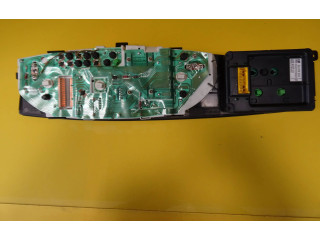 Přístrojová deska  Opel Vectra B 1998 87001300, 90379233  