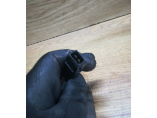 Vstřikovač 0432193611, 0432193610   Renault Megane I     
