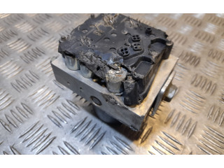 Jednotka ABS 8W0614517M   Audi A4 S4 B9 2017